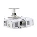 ACER Universal Ceiling Mount