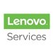 LENOVO 3Yr Enterprise Software Support