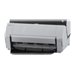 FUJITSU Post Imprinter fi-718PR