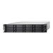 QNAP TL-R1200C-RP 12-bay exp. Unit