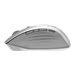 HP Creator 930 SLV WRLS Mouse