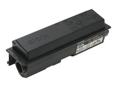 EPSON RETURN TONER HAUTE CAPACI