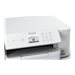 EPSON WorkForce Pro WF-M4119DW Printer