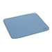 LOGI Mouse Pad Studio Series BLUE GREY