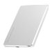 TRANSCEND 2To 2.5p Disque dur Ext.