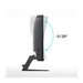 PHILIPS 32M2C3500L/00 31.5p VA QHD