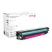 XEROX XRC TONER HP CLJ series CP5525