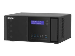 QNAP QGD-3014-16PT J4125 4x3.5p HDD