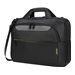 TARGUS CityGear 15.6p Topload Black