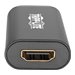 EATON TRIPPLITE USB-C to HDMI Adapter