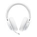 LOGI G735 Gaming Headset - OFF WHITE
