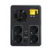 APC Easy UPS BVX 2200VA 230V Schuko