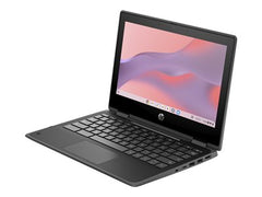 HP CB x360 11 G5 N100 11p 8/64Go