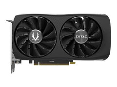 ZOTAC GAMING GeForce RTX 4060 TE 8Go