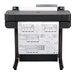 HP DesignJet T630 24p Printer 2025