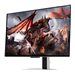 SAMSUNG LS32DG800SUXEN 32p Monitor
