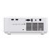 ACER Vero XL25300 DLP 1080p 4800Lm