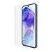 BELKIN Tempered Glass Screen Protector