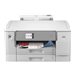BROTHER HL-J6010DW Printer colour Duplex