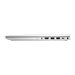 HP PB 455 G10 R5 7530U 15.6p 8Go/256