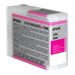 EPSON 5LB T580 ink cartridge vivid mag