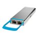 CISCO CPAK-100G-LR4 Transceiver RF