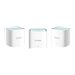 D-LINK Solution MESH Wi-Fi 6 AI Eagle P