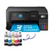 EPSON EcoTank ET-2840 MFP colour ink-jet