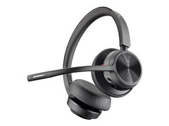 HP Poly Voyager 4320 USB-A Headset