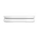 BELKIN Qi2 15w Magnetic Stand White