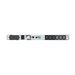 EATON 5P 1550G Rack1U Li-Ion
