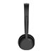 LENOVO Wireless Stereo Headset