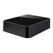 LACIE d2 4TB USB-C Desktop Drive