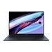 ASUS Zb P14 BX6404VV-P4106X i7-13700H