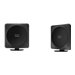 CISCO IP DECT Base Station 210 Series