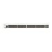 CISCO Catalyst 1300 48-port GE 4x10G SFP
