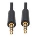 EATON TRIPPLITE HDMI KVM Cable Kit