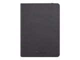 URBAN FACTORY UNEE UNIVERSAL TABLET