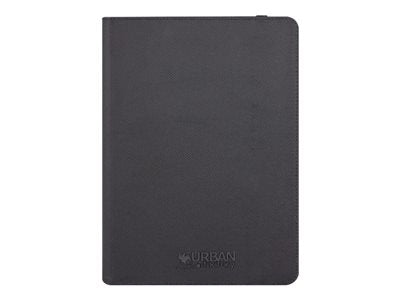 URBAN FACTORY UNEE UNIVERSAL TABLET