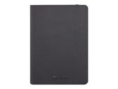 URBAN FACTORY UNEE UNIVERSAL TABLET