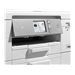 BROTHER MFC-J4540DW MFP colour ink-jet
