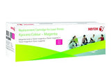 XEROX XRC Toner TK-590M maganta