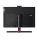 LENOVO TC M90a G5 i7-14700 16Go 512Go