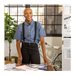 HP CARTOUCHE NOIRE SMART PRINT