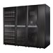 APC Symmetra PX 100kW Scalable