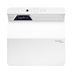 OPTOMA ZH430UST Laser Projector ST 1080p