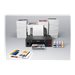 CANON IJ SFP G1501 EB1