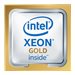 INTEL Xeon Gold 6134 3.2GHz BOX CPU
