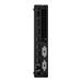 LENOVO TC M70q G4 i5-13400T 16Go 512Go