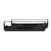 EPSON Black Ribbon Cartridge